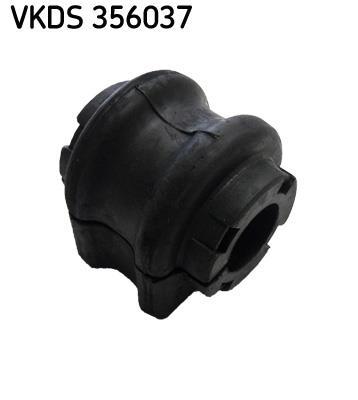 Coussinet de palier, stabilisateur SKF ref. VKDS 356037